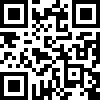https://mehrnews.com/xq3Yb