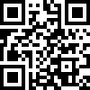 https://mehrnews.com/x36yG5