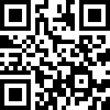https://mehrnews.com/xhcSF