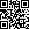 https://mehrnews.com/xZYhq