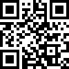 https://mehrnews.com/x3cq8x