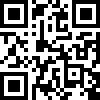https://mehrnews.com/x322dg