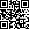 https://mehrnews.com/xQMJr