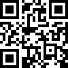 https://mehrnews.com/x36Ctn