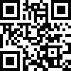 https://mehrnews.com/xKq3S