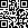 https://mehrnews.com/x39xtD