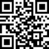 https://mehrnews.com/x39d3v