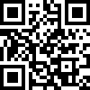 https://mehrnews.com/x3cJqY