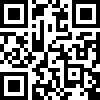 https://mehrnews.com/x34hLc