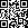 https://mehrnews.com/xpWSG