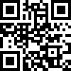 https://mehrnews.com/xnmNh