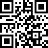 https://mehrnews.com/x3cVYH
