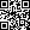 https://mehrnews.com/x39tpk