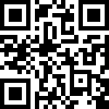 https://mehrnews.com/x34qwj