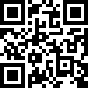 https://mehrnews.com/x32qzB