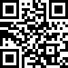 https://mehrnews.com/x38Vk3