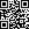 https://mehrnews.com/x32F33