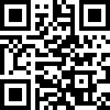 https://mehrnews.com/x39L2X