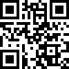 https://mehrnews.com/xSWbD