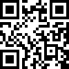 https://mehrnews.com/xxssL