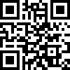 https://mehrnews.com/xZN4c