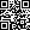 https://mehrnews.com/x38dH9