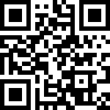 https://mehrnews.com/x37Qdk