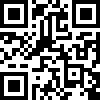 https://mehrnews.com/x34Zst