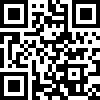 https://mehrnews.com/x38GmK