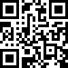 https://mehrnews.com/x347Hk