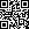 https://mehrnews.com/x35pJM