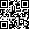 https://mehrnews.com/x3cX3q