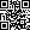 https://mehrnews.com/xZ628