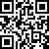 https://mehrnews.com/x322nT