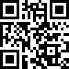 https://mehrnews.com/xKYPM