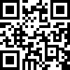 https://mehrnews.com/xZhdN