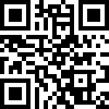 https://mehrnews.com/xYCHf