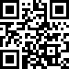 https://mehrnews.com/x38sMv