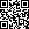 https://mehrnews.com/xMW87
