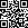 https://mehrnews.com/x39y8S