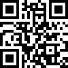 https://mehrnews.com/xHZTx