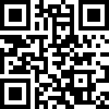 https://mehrnews.com/xLcDH