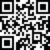 https://mehrnews.com/xWRT7