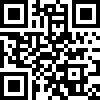 https://mehrnews.com/xZ2Kb
