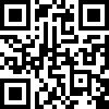 https://mehrnews.com/x364yf