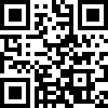 https://mehrnews.com/x37gmW