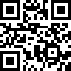 https://mehrnews.com/x3d9n5
