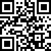 https://mehrnews.com/x3cYK9