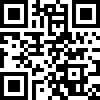 https://mehrnews.com/xPdpL