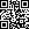 https://mehrnews.com/xN7wP